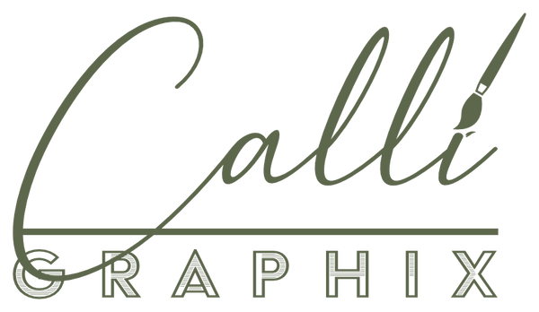 CalliGraphix