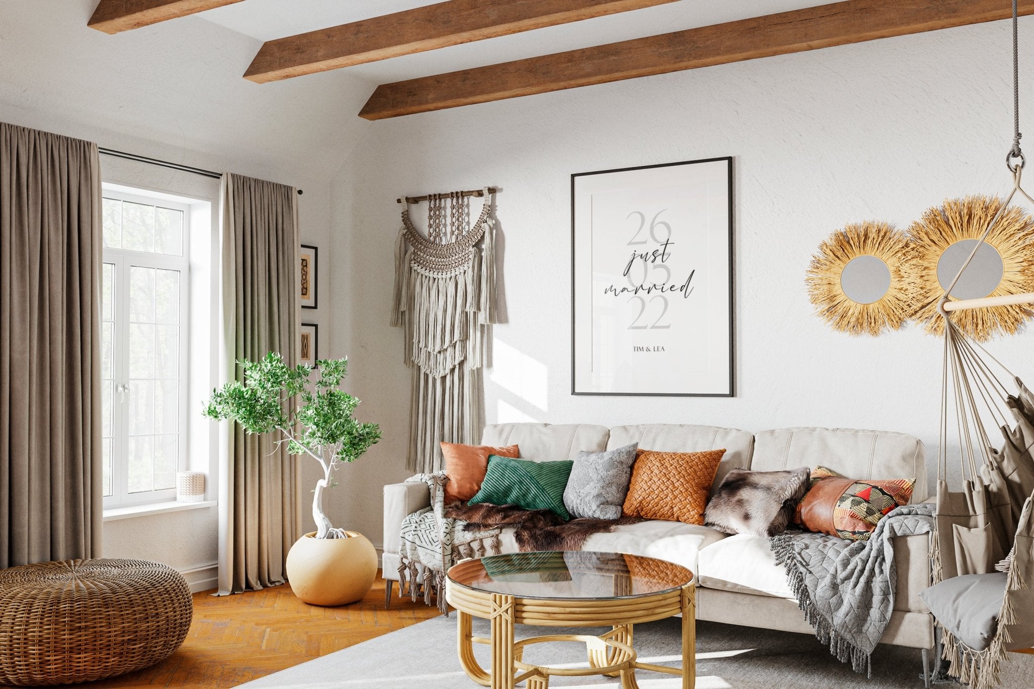 Alles, was du über DIN A1, A2, A3, A4, A5, A6 und A7 wissen musst - Größen und Verwendungszwecke - CalliGraphix