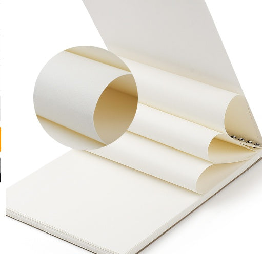 29-teiliges Zeichen- & Skizzen-Set – Professionelles Sketch Pencil Set für Anfänger & Künstler