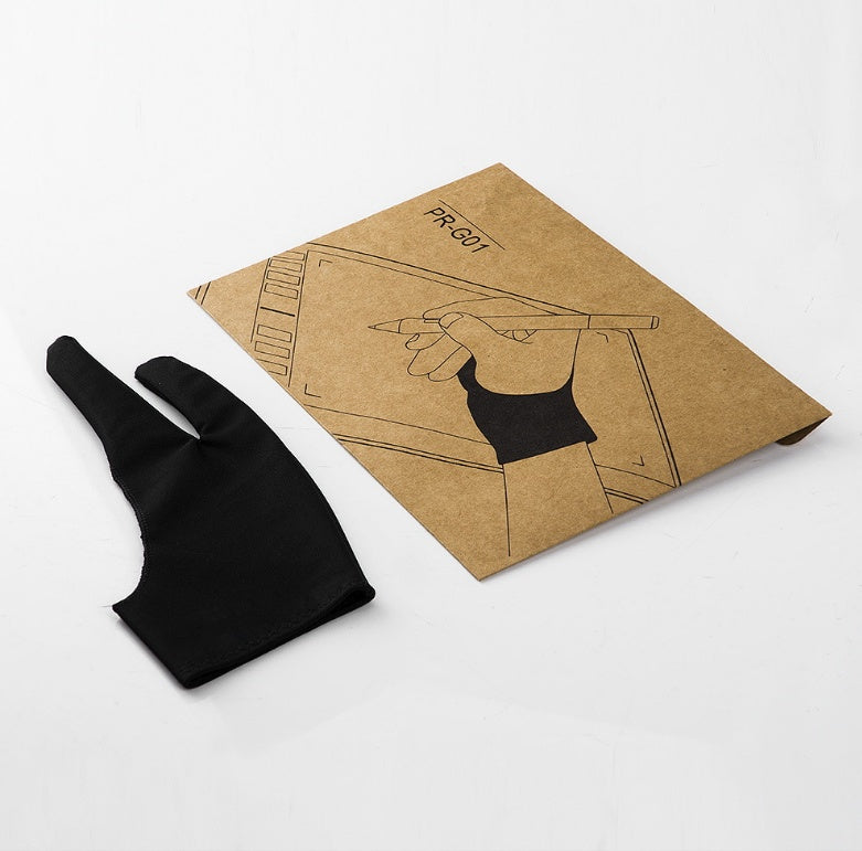 29-teiliges Zeichen- & Skizzen-Set – Professionelles Sketch Pencil Set für Anfänger & Künstler