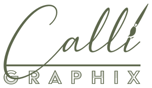 CalliGraphix